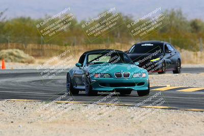 media/Mar-16-2025-Speed Ventures CVR (Sun) [[04681430d3]]/6-Yellow Group/Session 2 (Turns 2 and 1 Exit)/